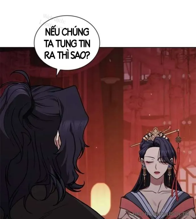 Trang 65