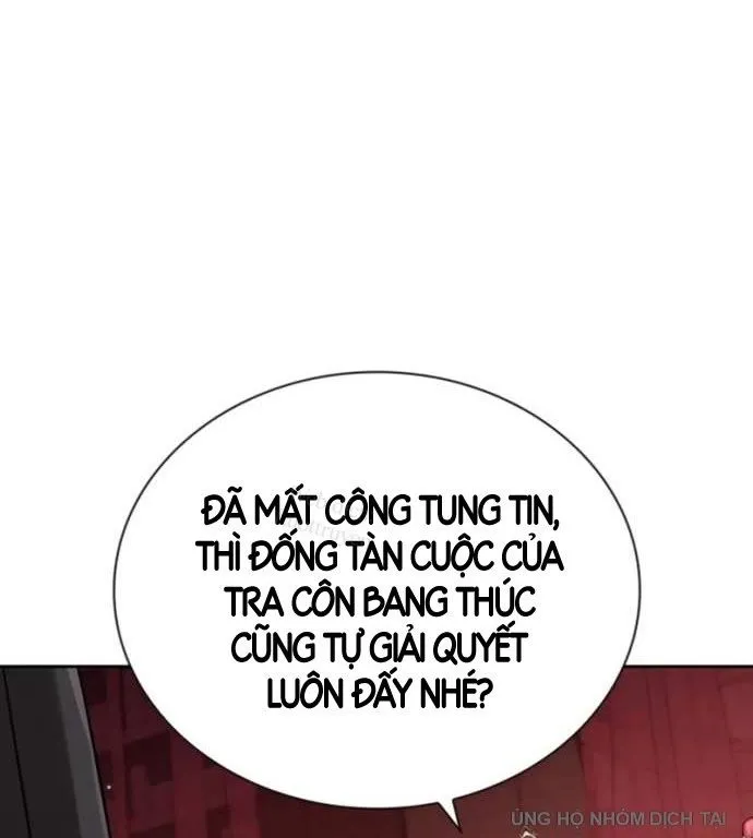 Trang 90