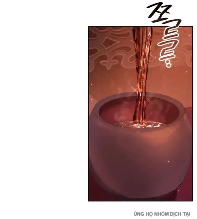 Trang 112
