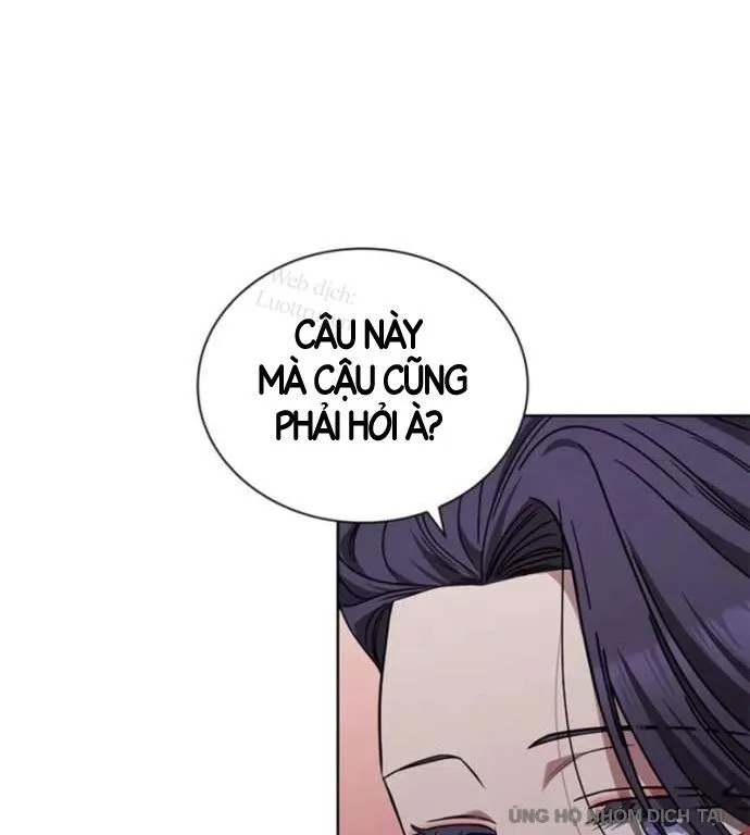 Trang 121