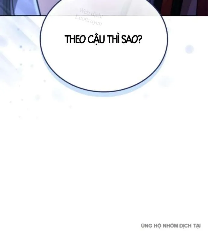 Trang 78
