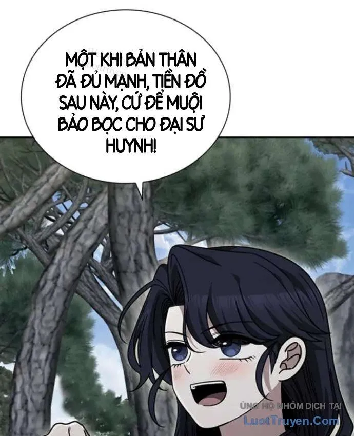 Trang 48