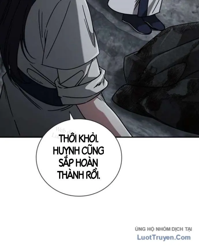 Trang 54