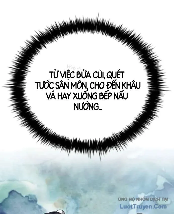 Trang 96