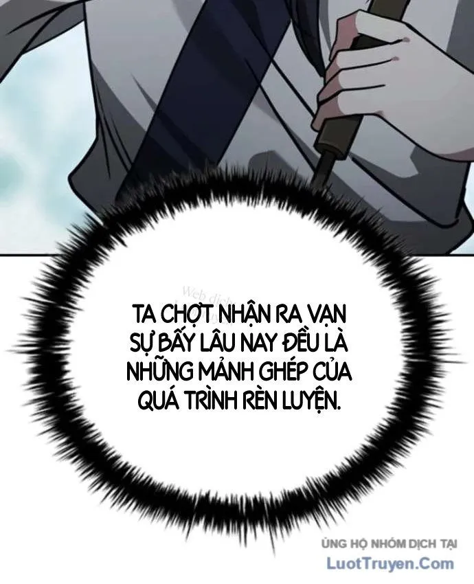 Trang 99