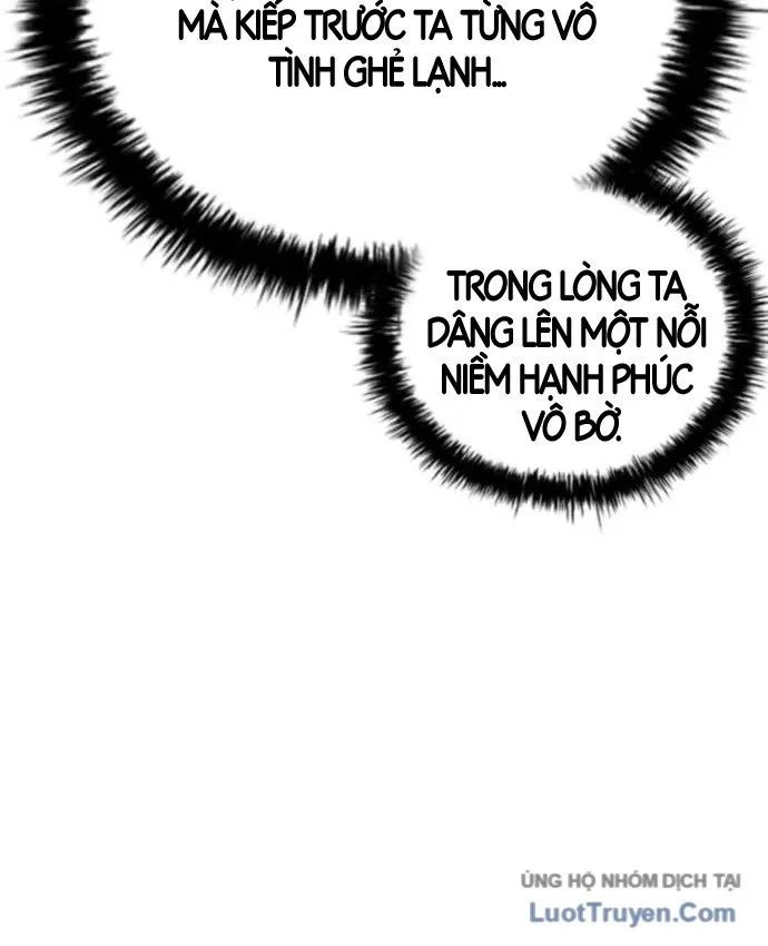 Trang 131