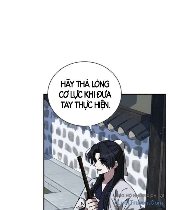 Trang 140
