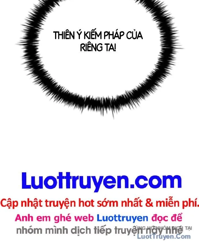Trang 167