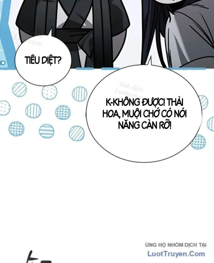 Trang 121