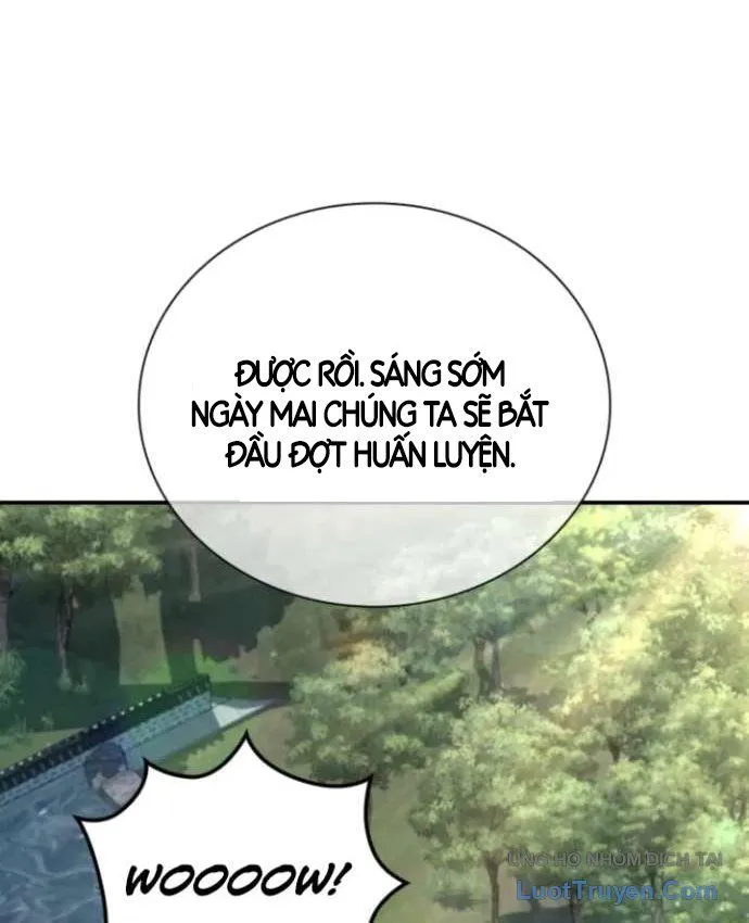 Trang 149