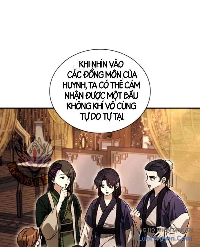 Trang 51