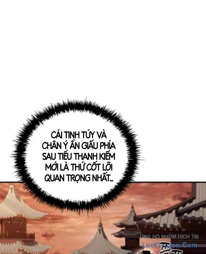 Trang 124