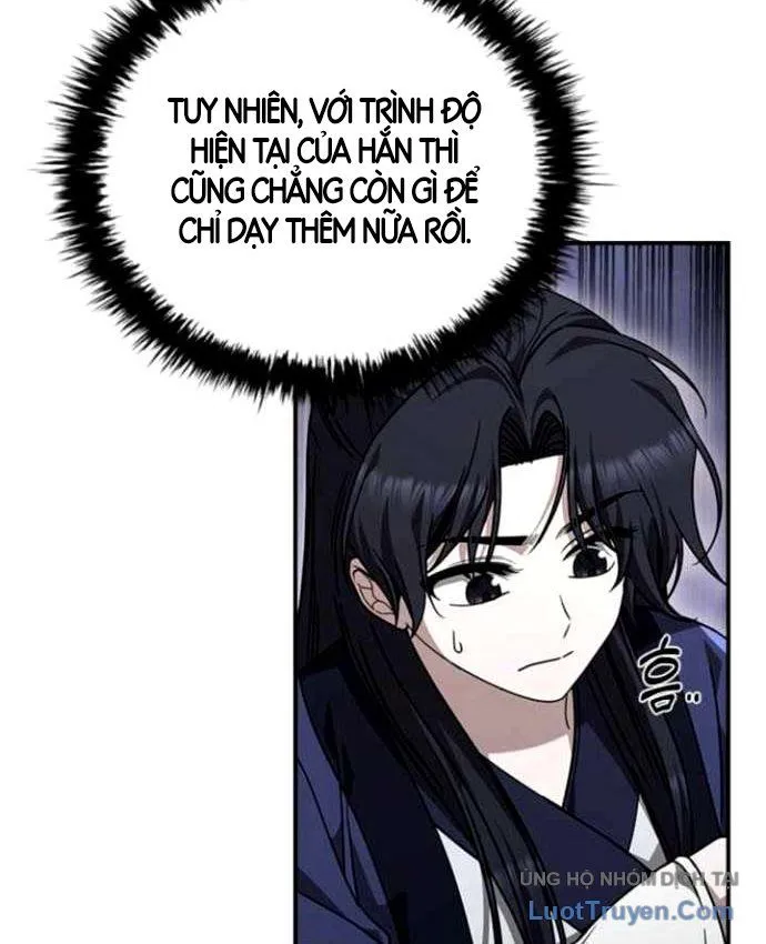 Trang 143