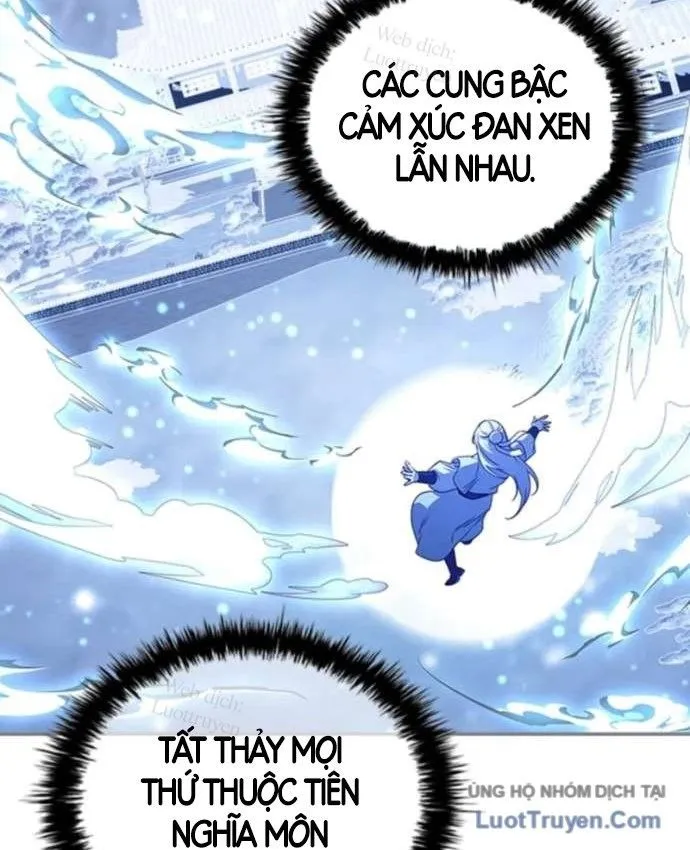 Trang 143