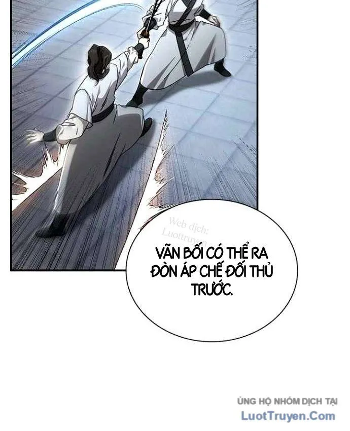 Trang 57