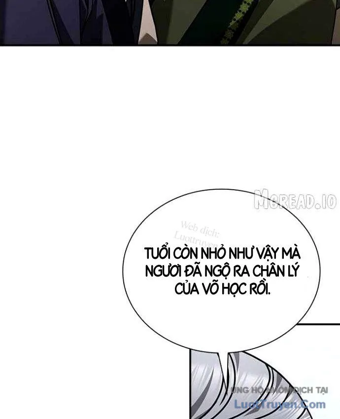 Trang 69