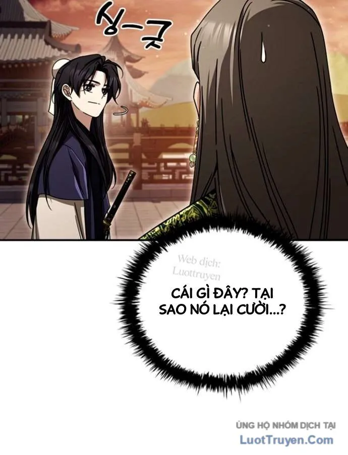 Trang 52