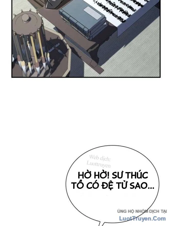 Trang 65