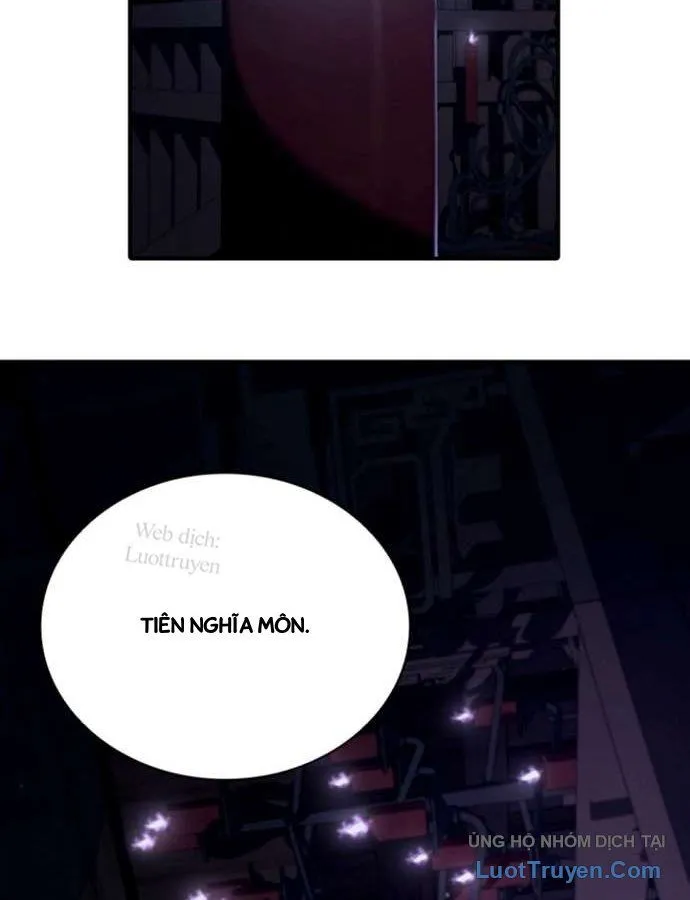 Trang 87