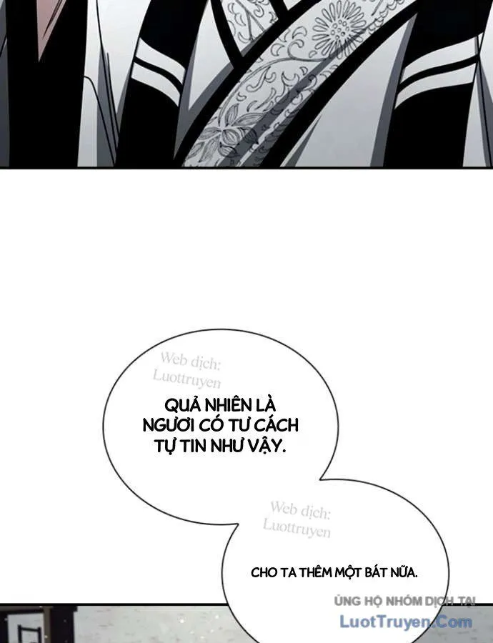 Trang 106