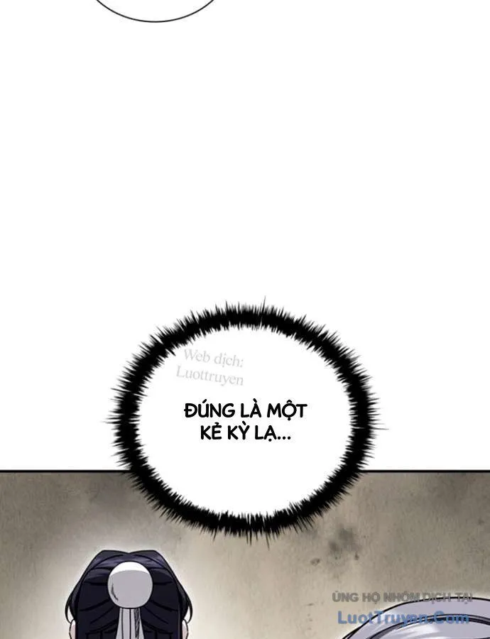 Trang 108
