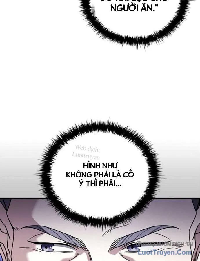Trang 111