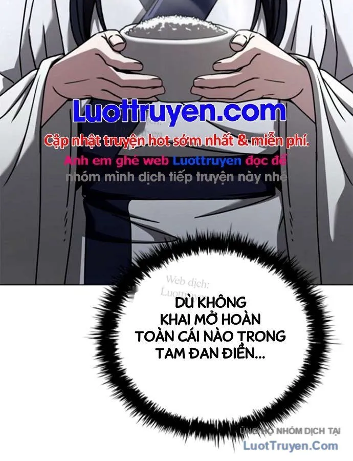 Trang 120
