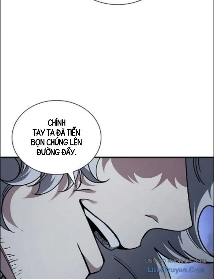 Trang 101