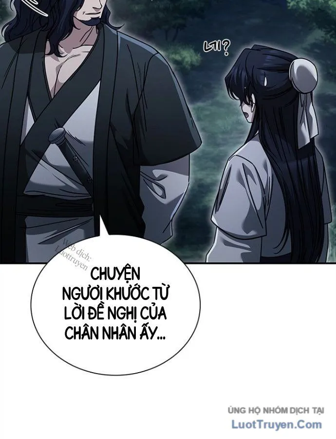Trang 76