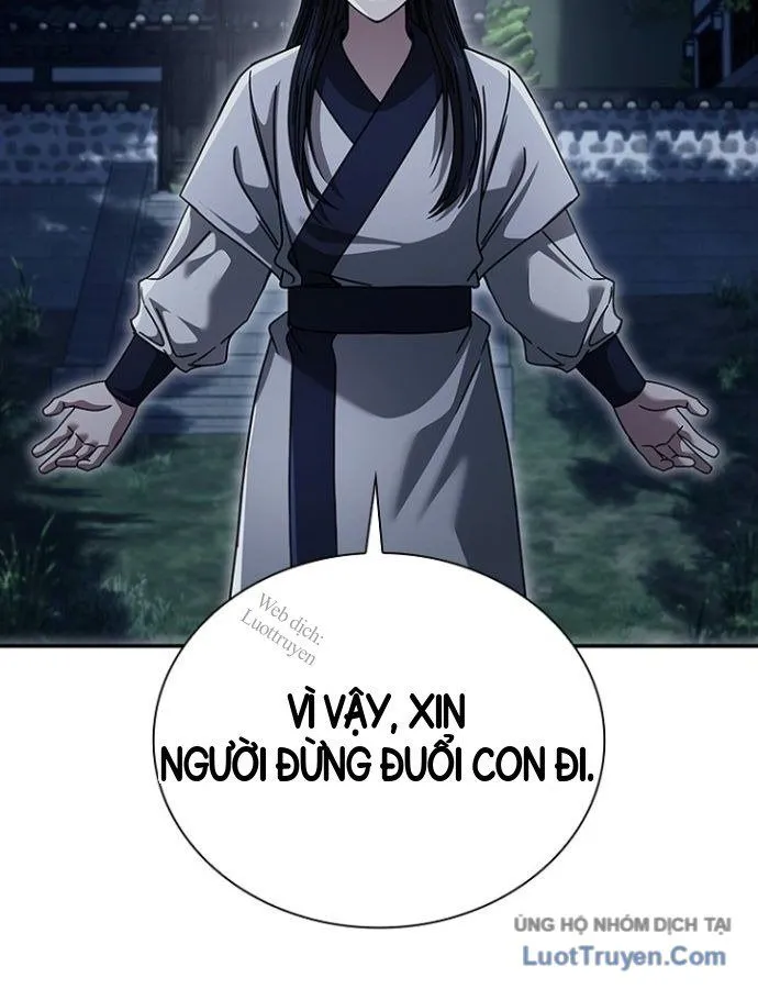 Trang 88