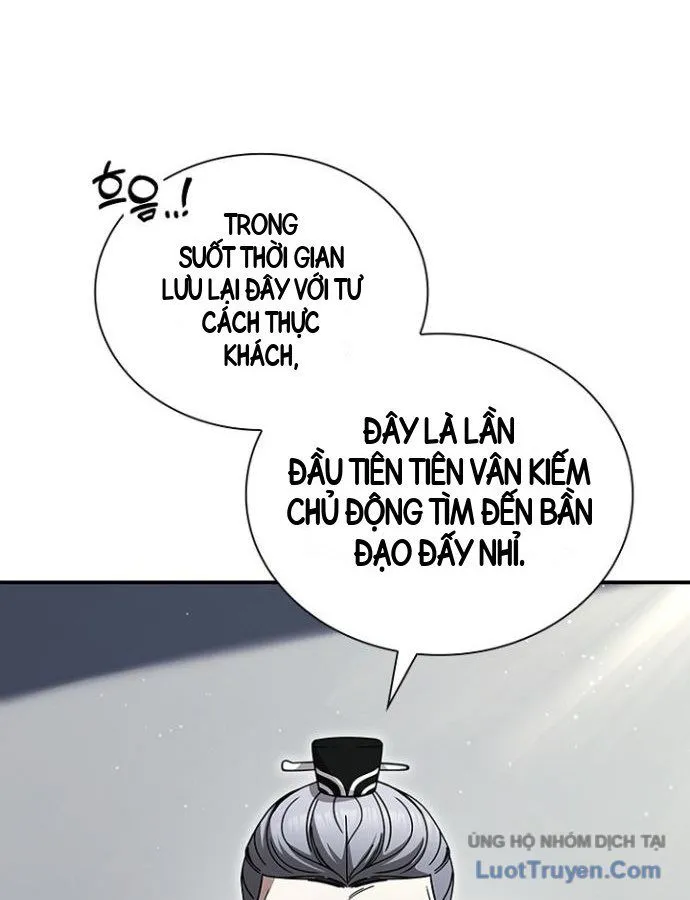 Trang 103