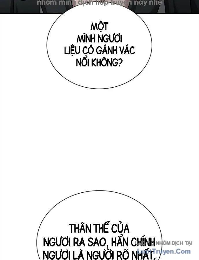 Trang 120