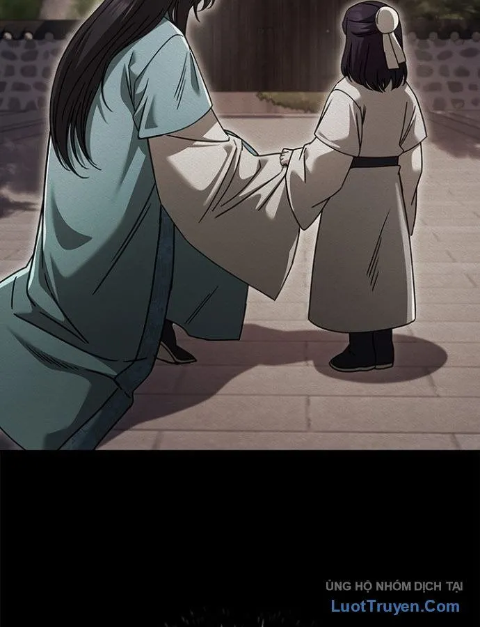 Trang 60