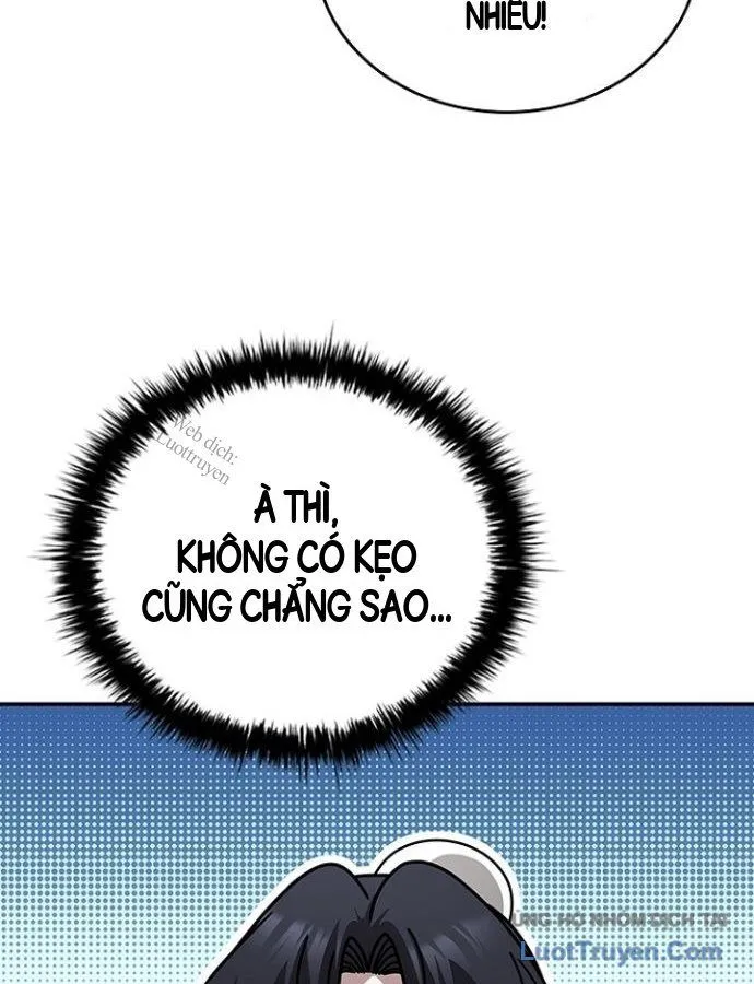 Trang 73