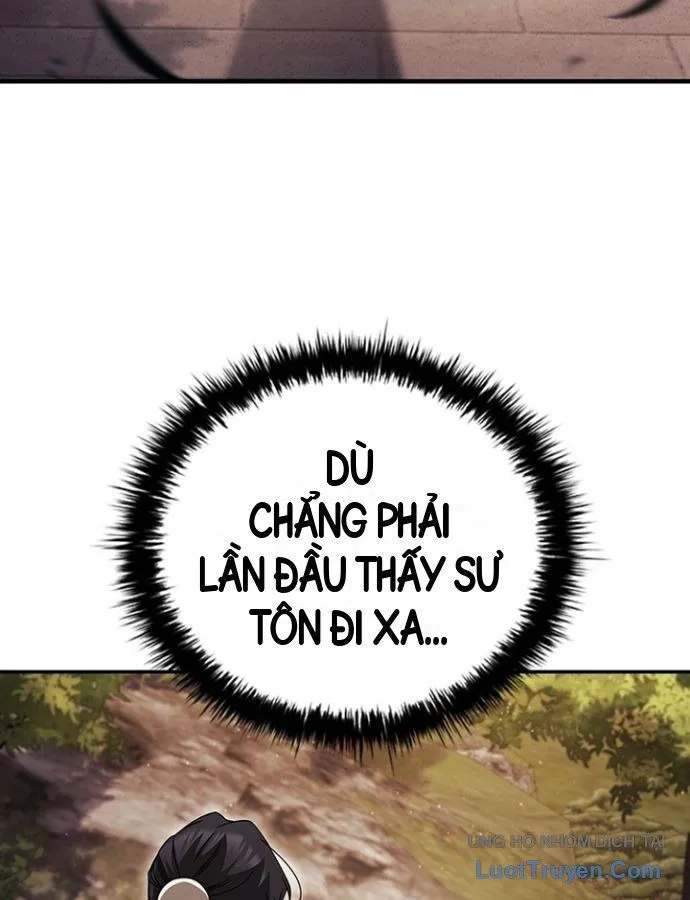 Trang 84
