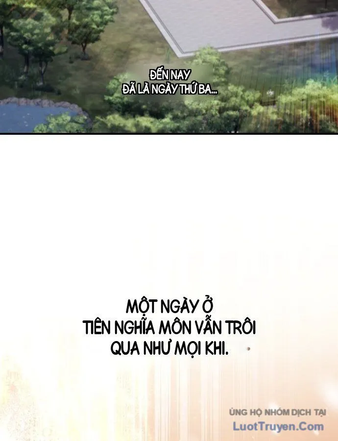 Trang 90