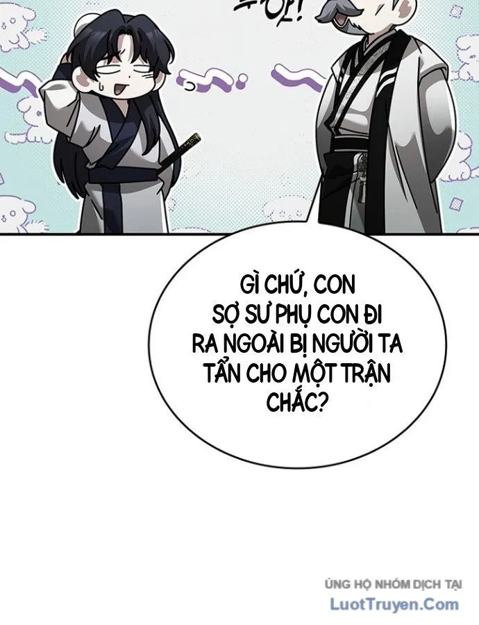 Trang 117