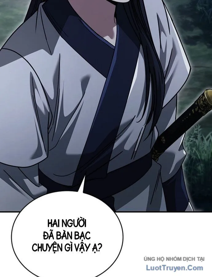 Trang 121