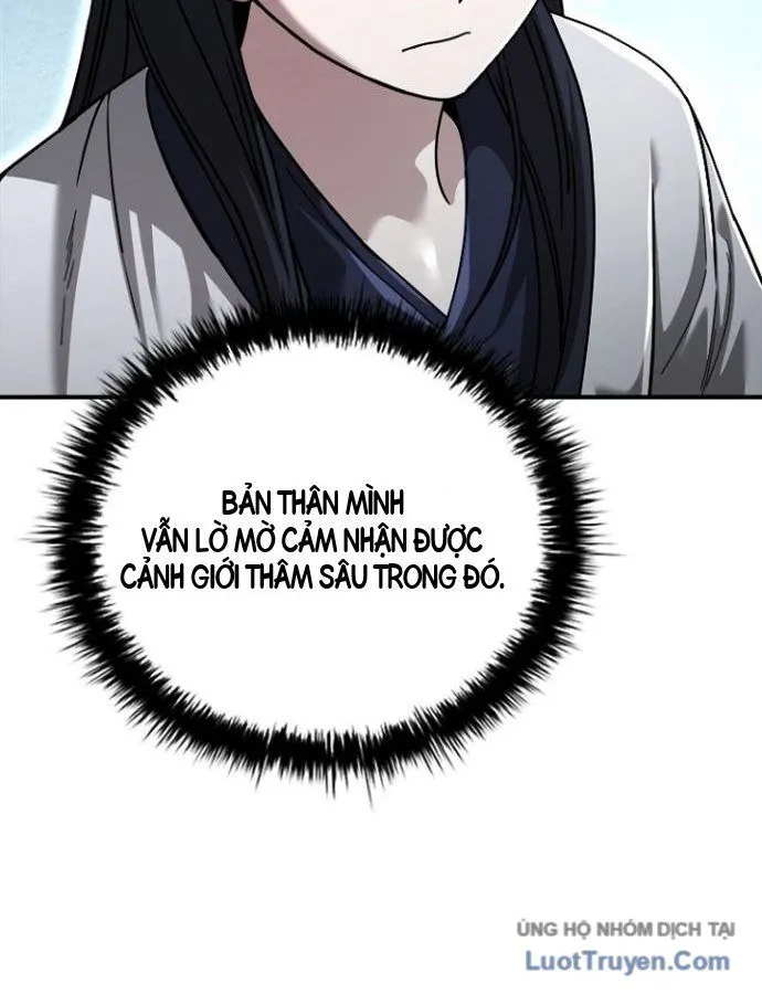 Trang 73