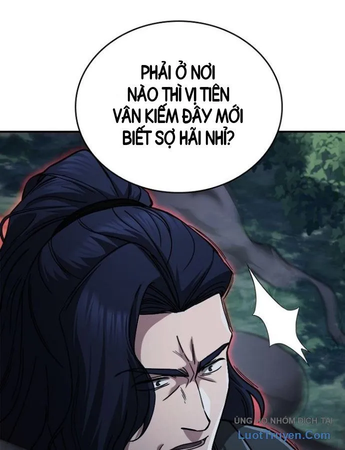 Trang 117