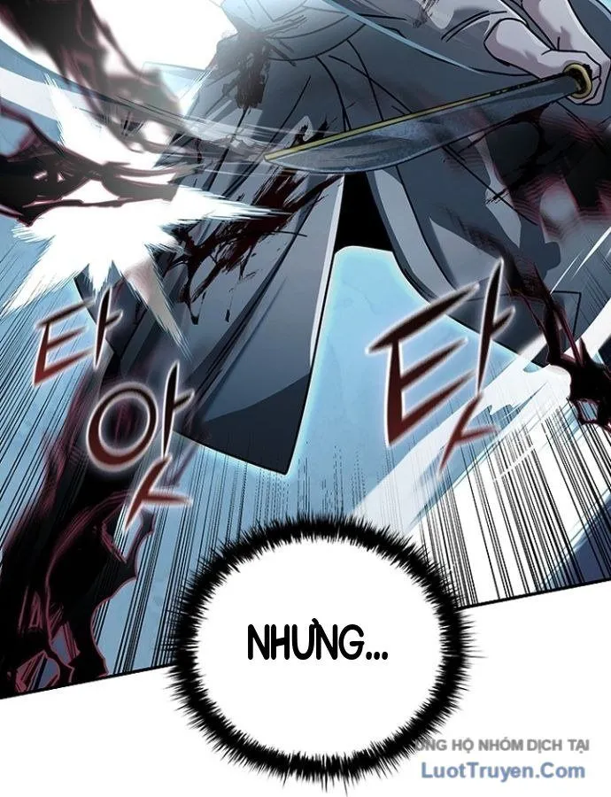 Trang 76