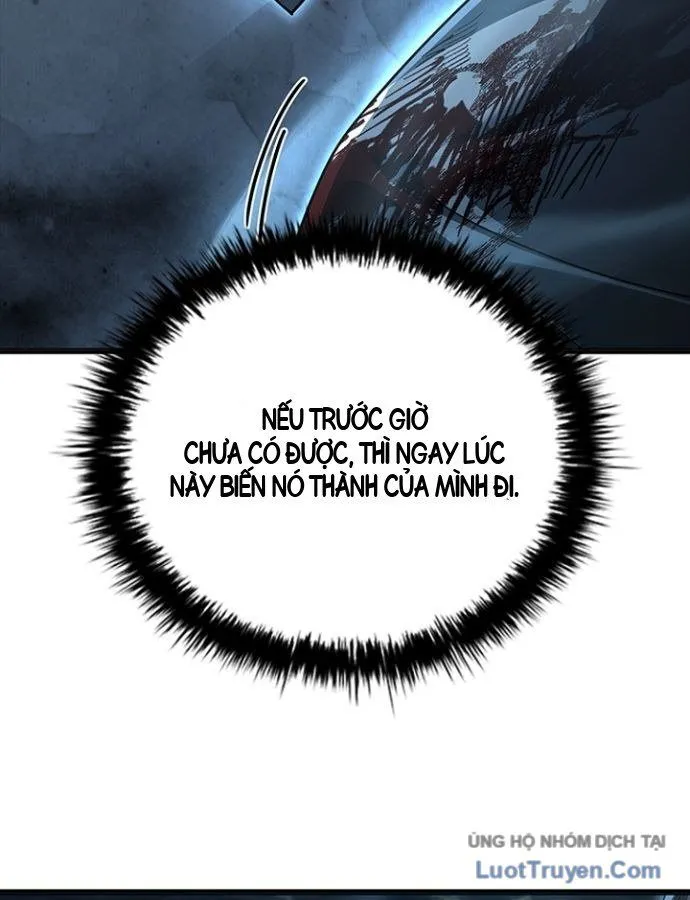 Trang 120