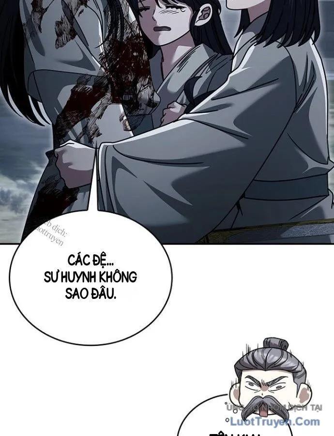 Trang 79