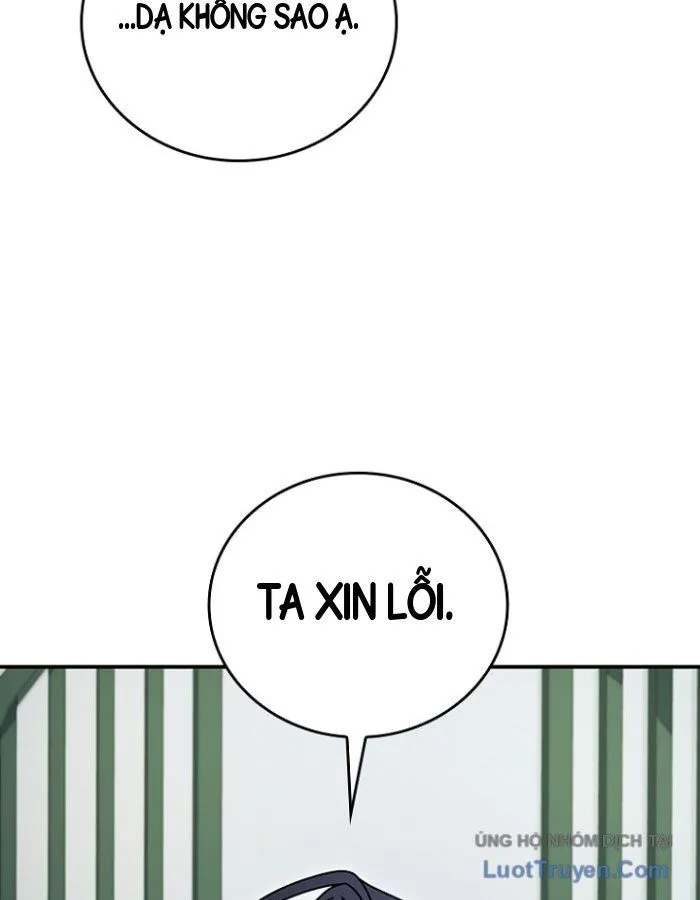 Trang 89