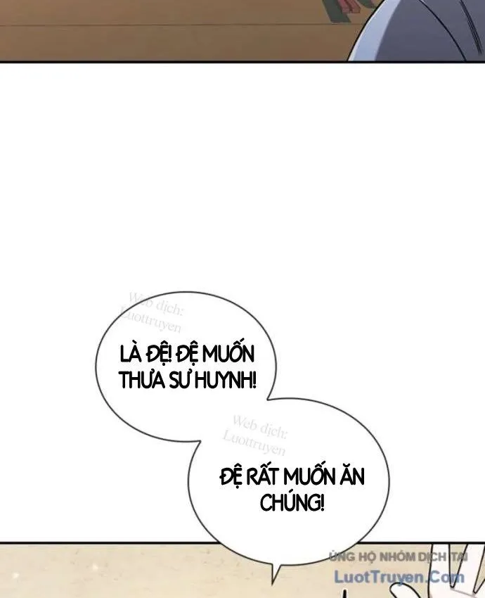 Trang 115
