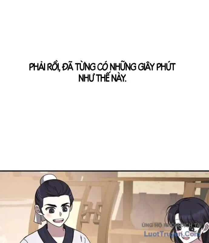 Trang 133