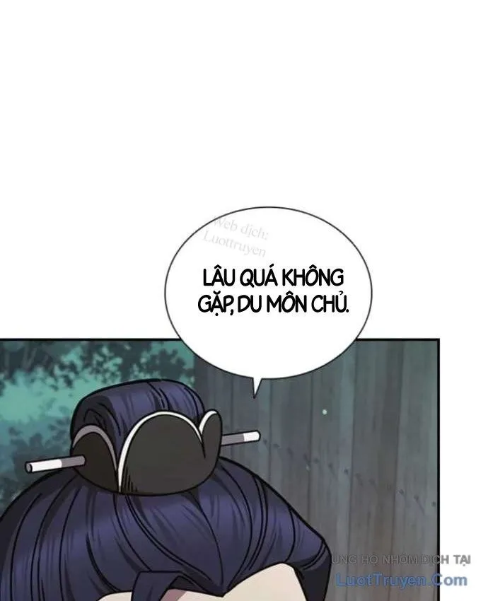 Trang 107