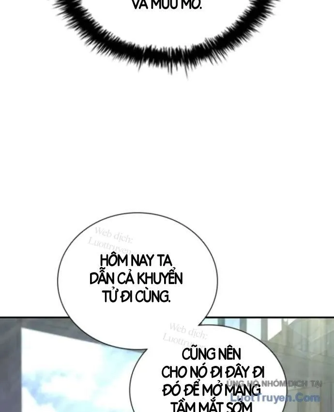 Trang 109