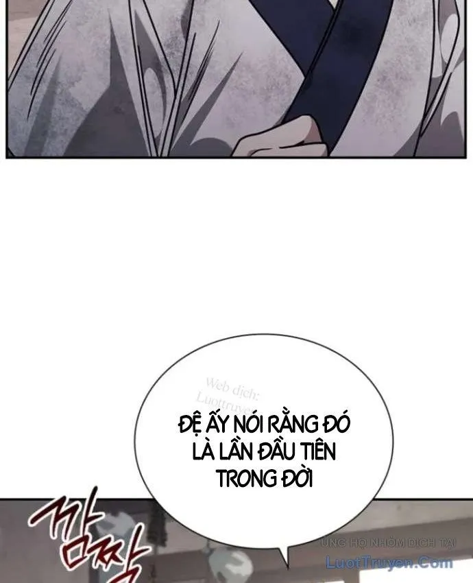 Trang 102