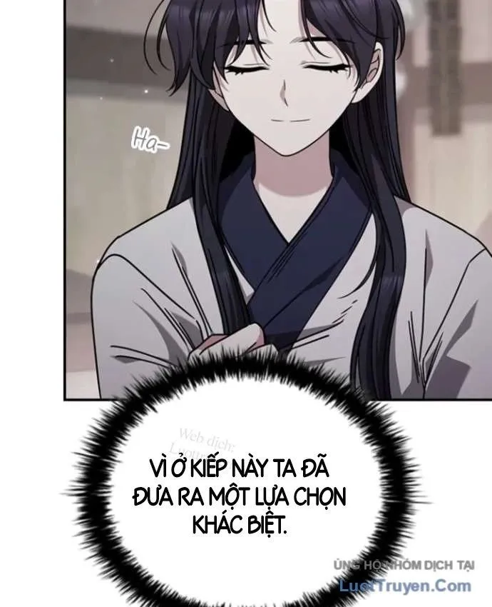 Trang 112